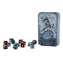 Zestaw kości Beadle & Grimms w puszce