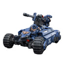 Figurka Ultramarines Primaris w skali 1/18