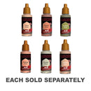 Army Painter Air Colour Triad 18mL (Flesh)