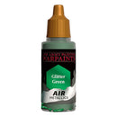 Farba akrylowa Army Painter Air Metallics 18ml