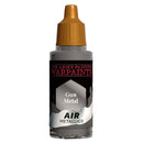 Farba akrylowa Army Painter Air Metallics 18ml