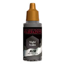 Farba akrylowa Army Painter Air Metallics 18ml
