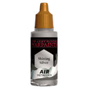 Farba akrylowa Army Painter Air Metallics 18ml