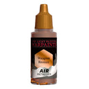 Farba akrylowa Army Painter Air Metallics 18ml