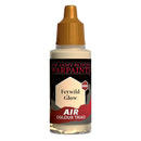 Army Painter Air Color Triad 18 ml (biały)