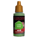 Army Painter Air Color Triad 18ml (zielony)