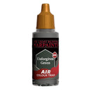 Army Painter Air Color Triad 18ml (zielony)