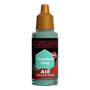 Army Painter Air Color Triad 18ml (zielony)