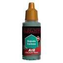 Army Painter Air Color Triad 18ml (zielony)