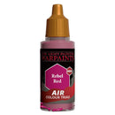 Army Painter Air Color Triad 18 ml (czerwony)