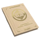 Podstawowy zbiór zasad Beadle & Grimms Pathfinder