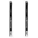 Abteilung 502 Angular Brush Deluxe