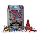 Przewodnik D&D Van Richtens po zestawie miniatur Ravenloft