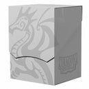 Skorupa talii Smoczej Tarczy