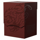 Skorupa talii Smoczej Tarczy