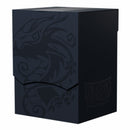 Skorupa talii Smoczej Tarczy