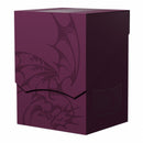 Skorupa talii Smoczej Tarczy