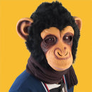 Maska imprezowa Madheadz