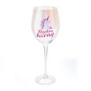 Kieliszek do wina Aurora