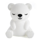 Delikatna w dotyku lampka LED Lil Dreamers