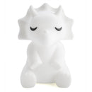 Delikatna w dotyku lampka LED Lil Dreamers
