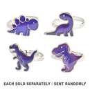 Pierścień nastroju