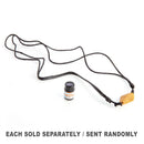 Essential Oil Shower Diffuser