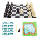 World's Smallest Set