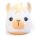 Lampa stołowa Pals firmy Smoosho