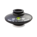 Stash It! 3D Storage Jar