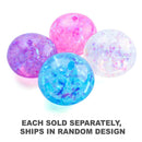 Jumbo Squishy Ball firmy Smoosho