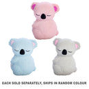 Super rozciągliwy Pullie Pal (1 szt. Losowy styl)