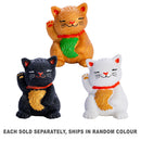 Super rozciągliwy Pullie Pal (1 szt. Losowy styl)