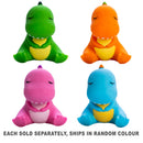 Super rozciągliwy Pullie Pal (1 szt. Losowy styl)