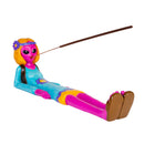 Obcy hippisowski kadzidło