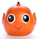 Lampa stołowa Pals firmy Smoosho