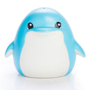 Lampa stołowa Pals firmy Smoosho