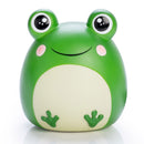 Lampa stołowa Pals firmy Smoosho