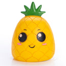 Lampa stołowa Pals firmy Smoosho