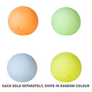 Squishy Smooshos Ball (1 szt. Losowy styl)