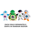 Plusz kolekcjonerski Jellyroos Mates (1 szt. Losowo)