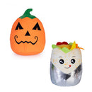 Smoosho's Food Pals Plush