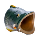 Nowość izolacyjna chłodziarka do puszek winylowych