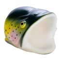 Nowość izolacyjna chłodziarka do puszek winylowych