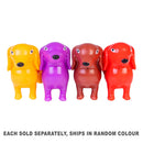 Pullie Pal Extendo (1 szt. Losowy styl)