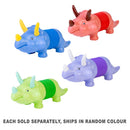 Pullie Pal Extendo (1 szt. Losowy styl)