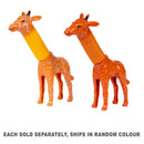 Pullie Pal Extendo (1 szt. Losowy styl)