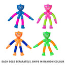 Pullie Pal Extendo (1 szt. Losowy styl)