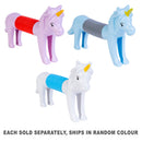 Pullie Pal Extendo (1 szt. Losowy styl)