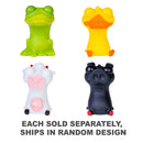 Zabawka stresowa wywołująca wyskakiwanie oczu (1 szt. Losowy styl)